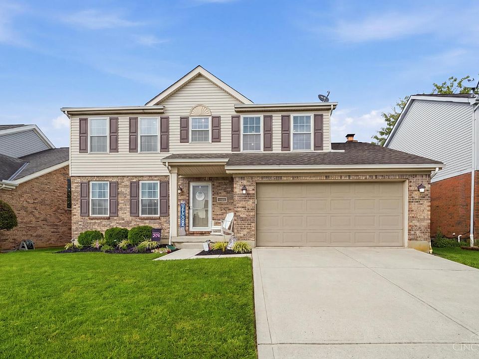 1st image of 4214 Parkmont Dr