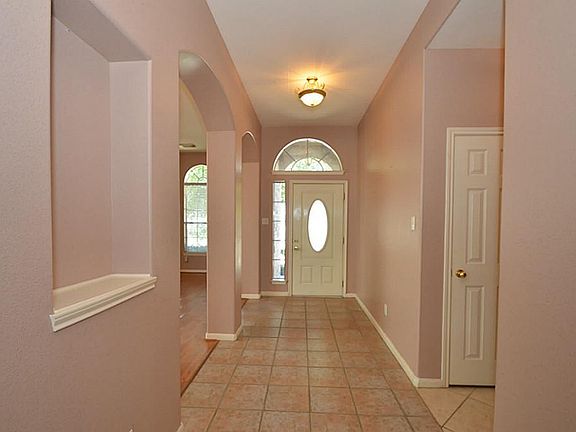 2nd image of 3507 Pecan Mill Dr