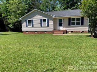 2191 Pacer Rd, Lancaster, SC 29720