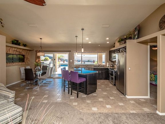 5th image of 2470 Widgeon Dr