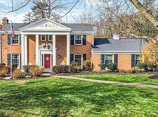 123 Windy Ghoul Dr, Beaver, PA