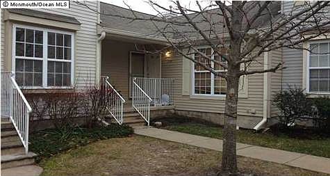 1st image of 156 Marion Ct