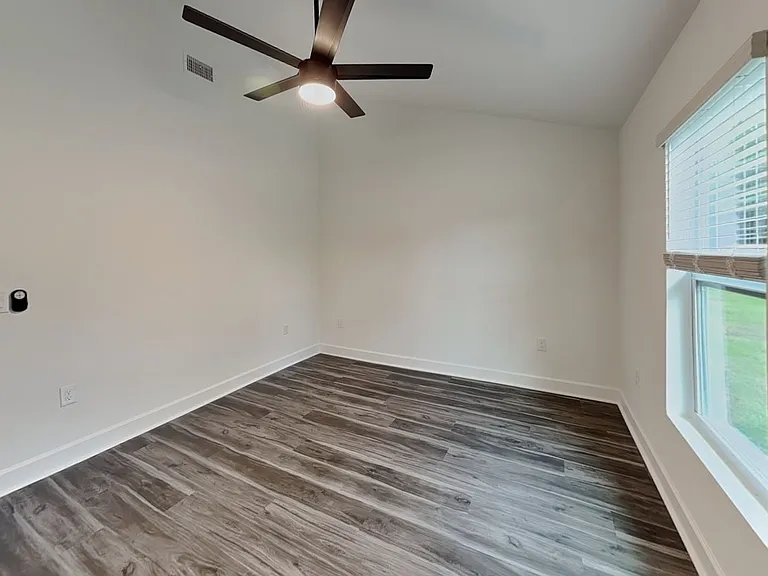 5071 Rosette Rd — Photo 10