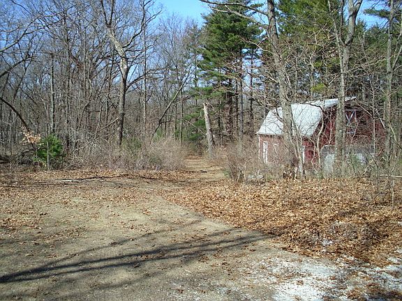 5th image of 6198 E Hoenke Dr