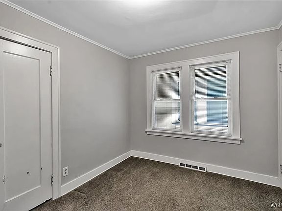4th image of 4 Avery Ave Floor 1