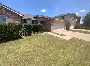 1428 Anna Lea Ln, Burleson, TX 76028