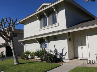 1975 Boisseranc Ln UNIT A, Placentia, CA 92870