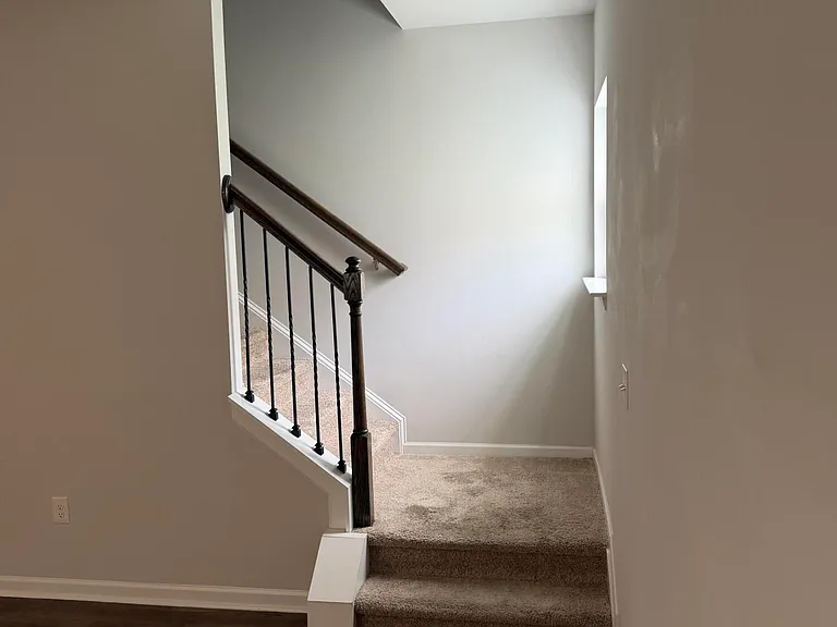 3620 Corinth Dr — Photo 14