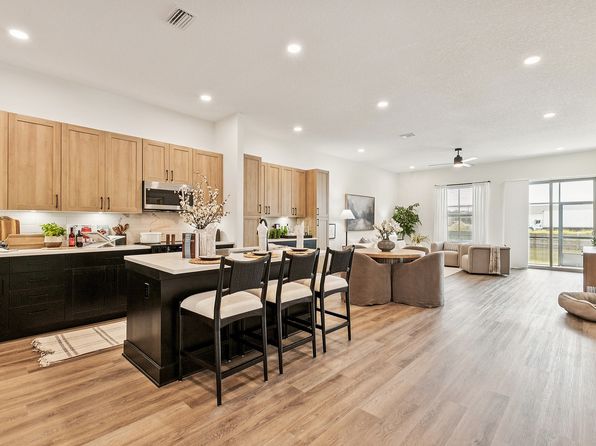 4890 Sweetgrass Pl #4641-4641-1