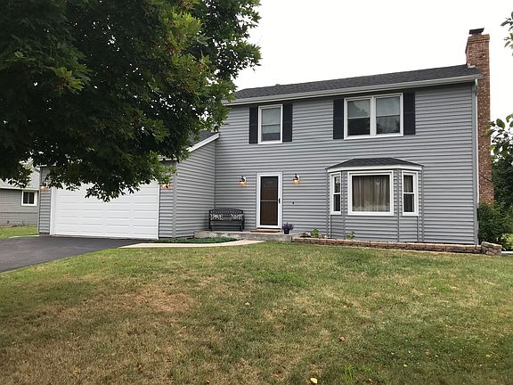 2nd image of 5 Carter Dr