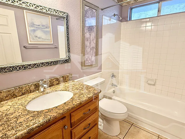 3943 W Whispering Wind Dr — Photo 18