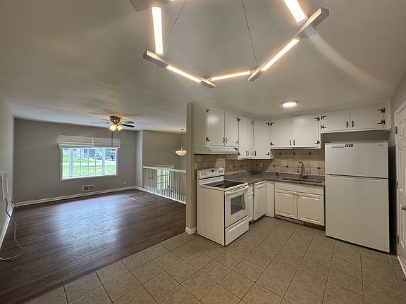 5th image of 6241 Bermuda St