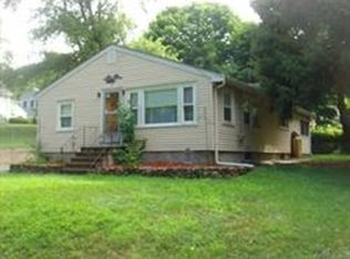 3 Riverview Cir, Wayland, MA 01778