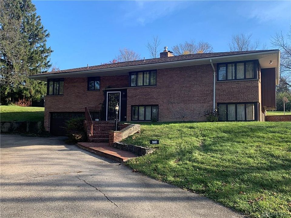1st image of 4334 Dorset Dr