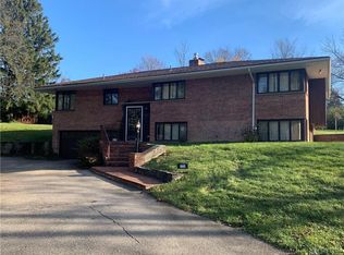 4334 Dorset Dr, Dayton, OH 45405