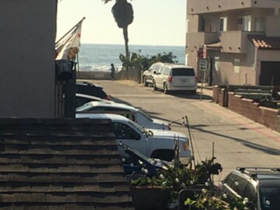 2nd image of 733-739 Santa Barbara Pl #737