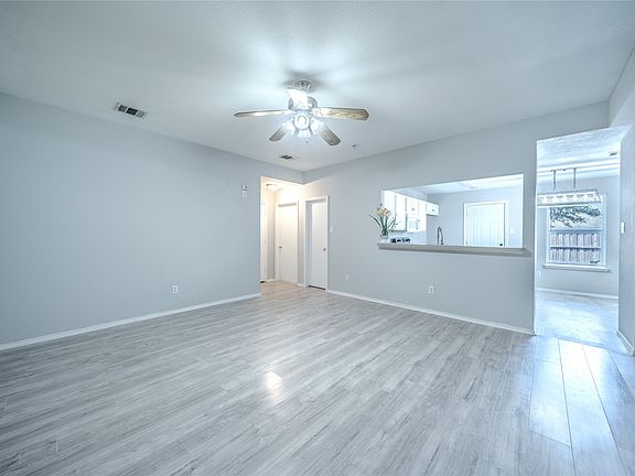 3rd image of 1509 Audrey Dr