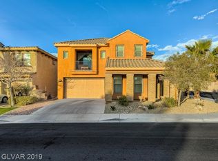 1188 Olivia Pkwy, Henderson, NV 89011