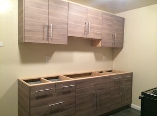 1020 S 12th St APT 9B, San Jose, CA 95112