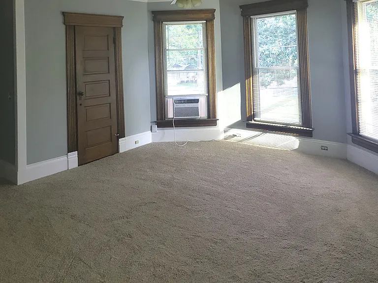 1418 Arlington Ave #2 — Photo 18