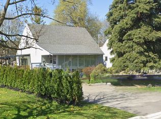 54 Highland Park Blvd E, Markham, ON L3T 1B3