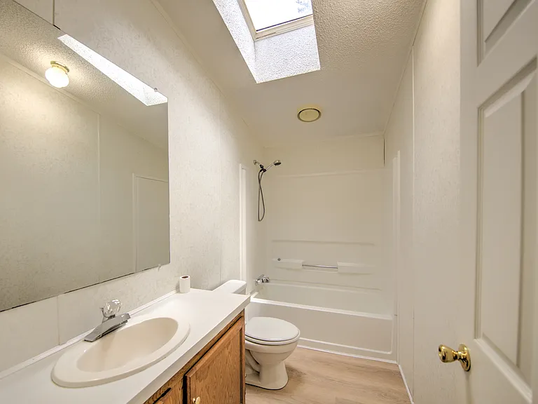 108 Poehnert Rd — Photo 22