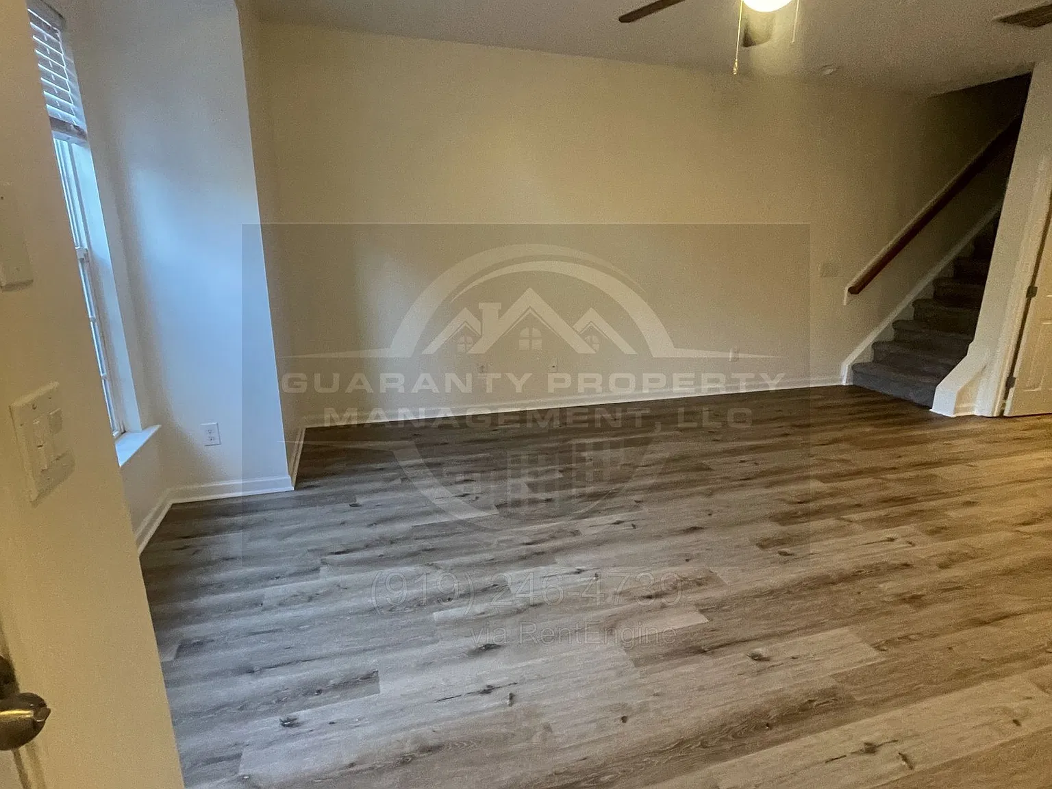 3 bed, 2.5 bath, $1,850 — Photo 4