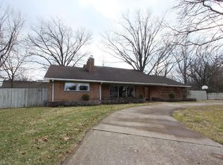 28339 Center Ridge Rd, Westlake, OH 44145