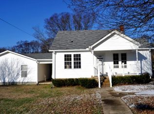 305 Cumberland Ave, Madison, TN 37115
