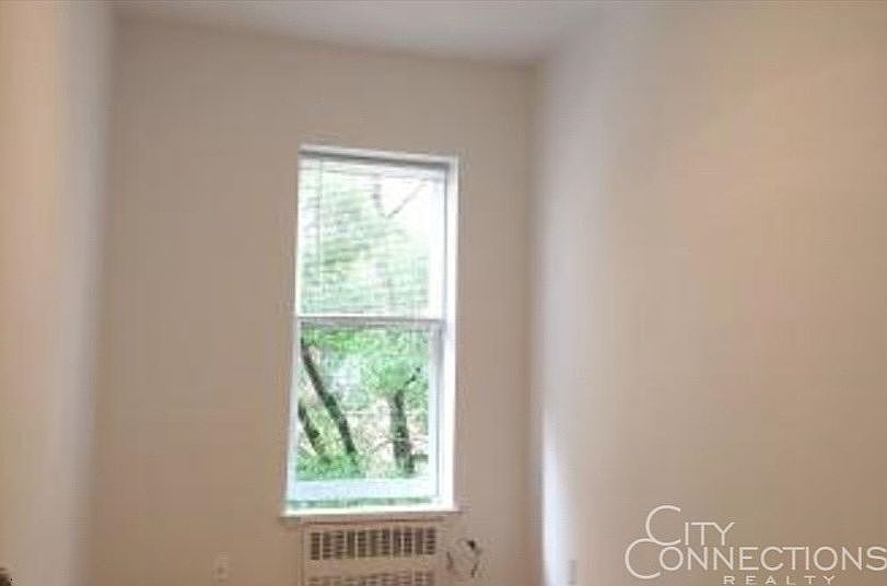 1st image of 142 W 73rd St APT 7