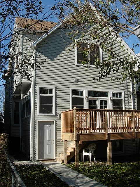2nd image of 2623 N Saint Louis Ave