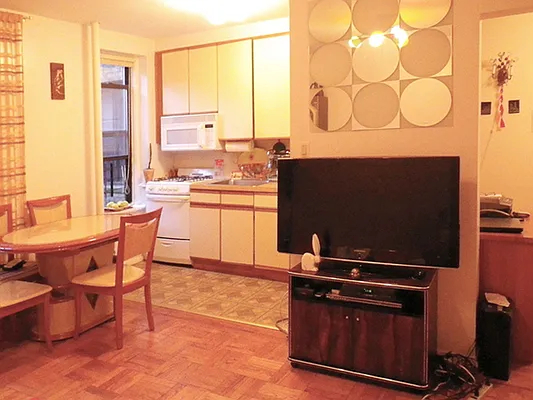 Rented by Awaye Realty Management LLC | media 3