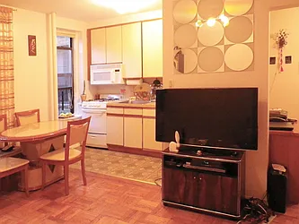 Rented by Awaye Realty Management LLC