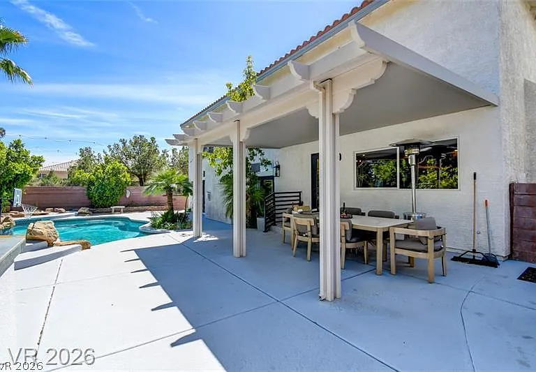 7686 Gossamer Wind St — Photo 44