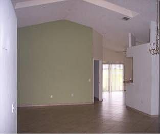 2nd image of 4421 Stone Meadow Dr
