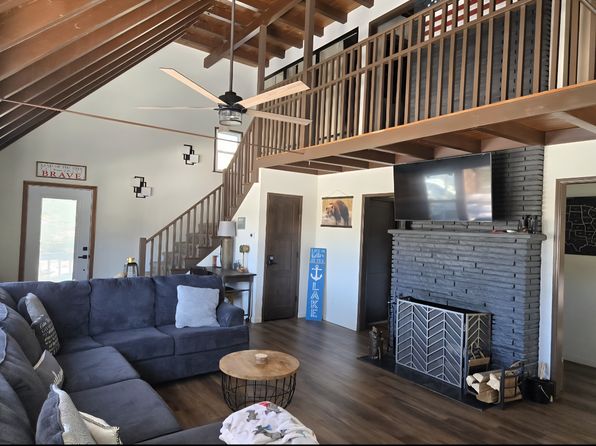 520 Emerald Dr