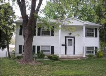 1st image of 4214 Hoffman Dr