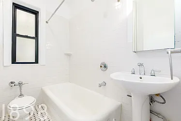 Rented by A&E Real Estate Management