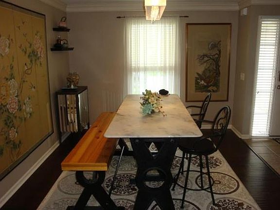 5th image of 13925 Cole Crossing Ct
