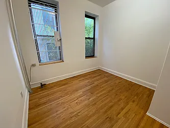 Rented by GreenVill Real Estate LLC