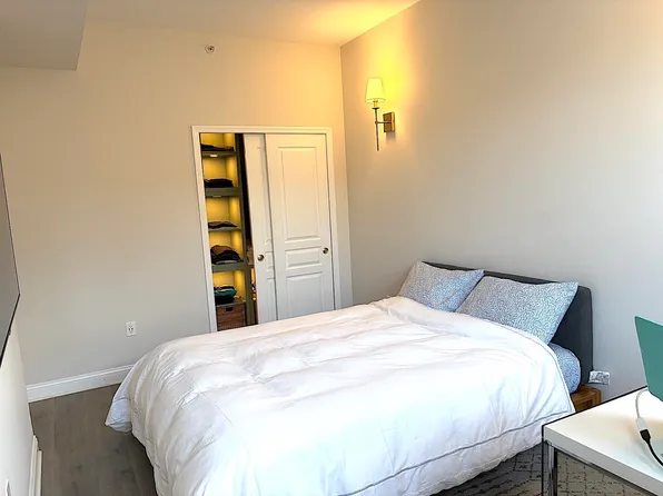 4315 Park Avenue image 7 of 16