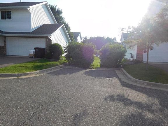 5th image of 6349 207th St N