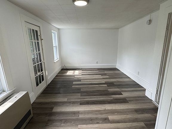 5th image of 17 Sullivan St #5