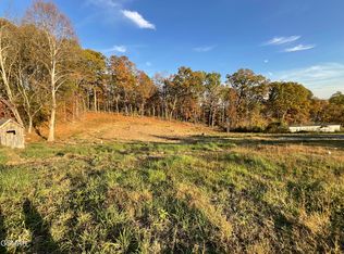 3033 Toms Way, Kodak, TN 37764