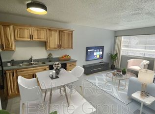1930 E Bijou St UNIT 312, Colorado Springs, CO 80909