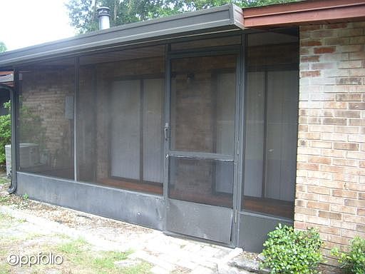 Building Photo 3