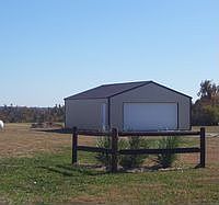 24ftx30ft detached garage/shop