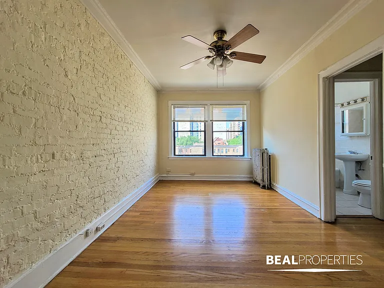 1164 North Dearborn Street — Photo 14