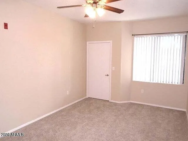 5302 E Van Buren St #1064 — Photo 12