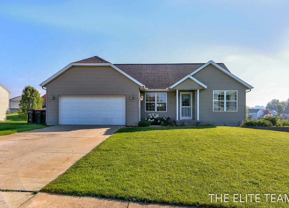 1st image of 431 Greenview Dr